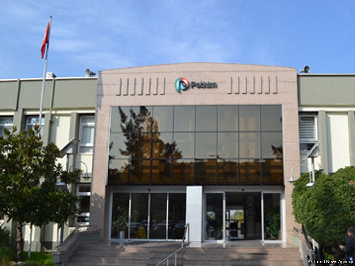New director general appointed at Turkey’s Petkim 